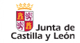 logo junta CyL